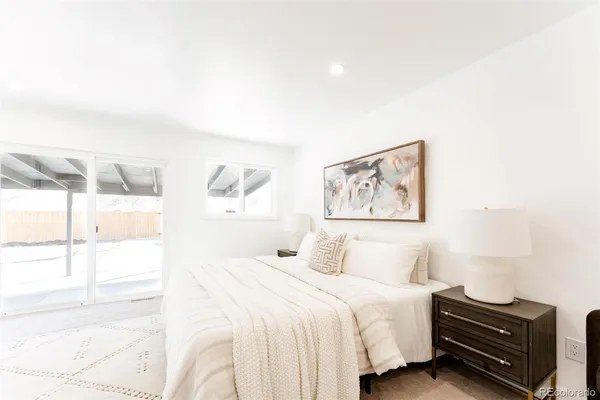 $629,900 | 4790 West Mexico Avenue, Denver, CO 80219