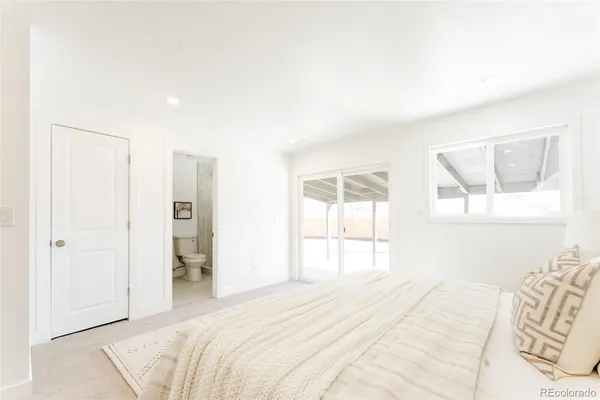 $629,900 | 4790 West Mexico Avenue, Denver, CO 80219