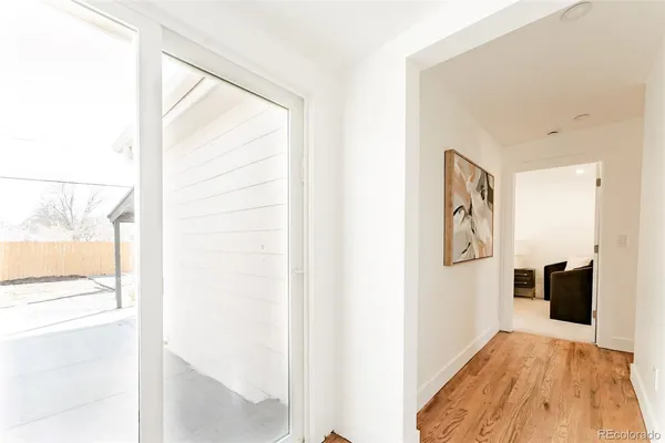 $629,900 | 4790 West Mexico Avenue, Denver, CO 80219