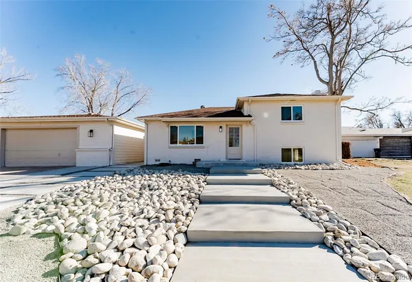 $629,900 | 4790 West Mexico Avenue, Denver, CO 80219