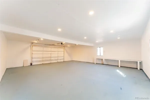 $629,900 | 4790 West Mexico Avenue, Denver, CO 80219