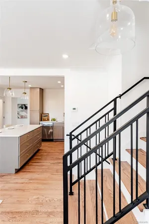 $629,900 | 4790 West Mexico Avenue, Denver, CO 80219