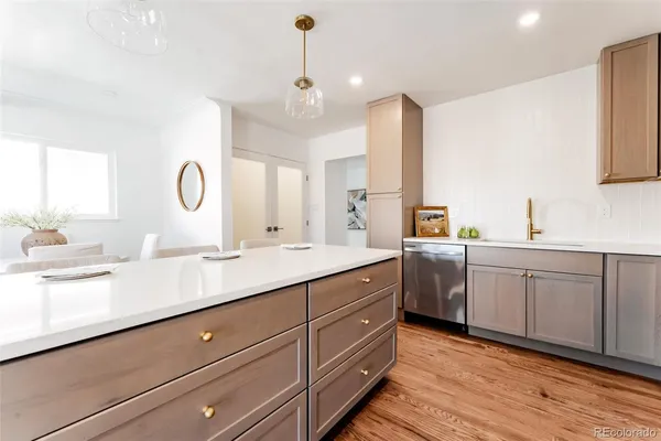 $629,900 | 4790 West Mexico Avenue, Denver, CO 80219