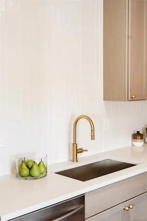 $629,900 | 4790 West Mexico Avenue, Denver, CO 80219