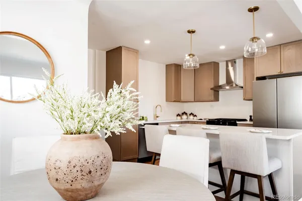 $629,900 | 4790 West Mexico Avenue, Denver, CO 80219