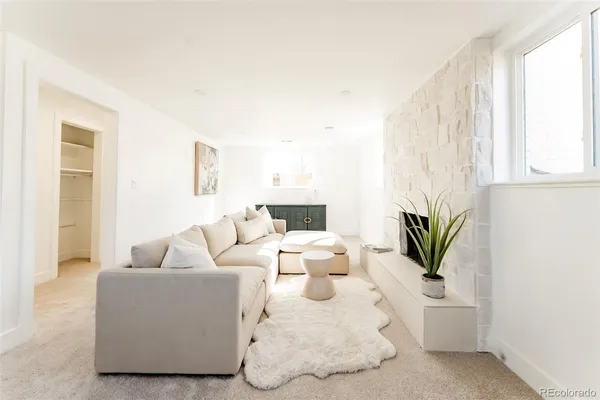 $629,900 | 4790 West Mexico Avenue, Denver, CO 80219