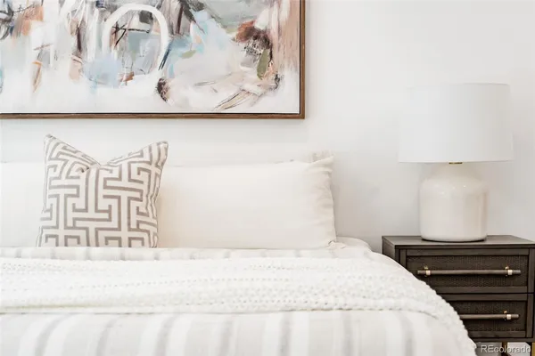 $629,900 | 4790 West Mexico Avenue, Denver, CO 80219