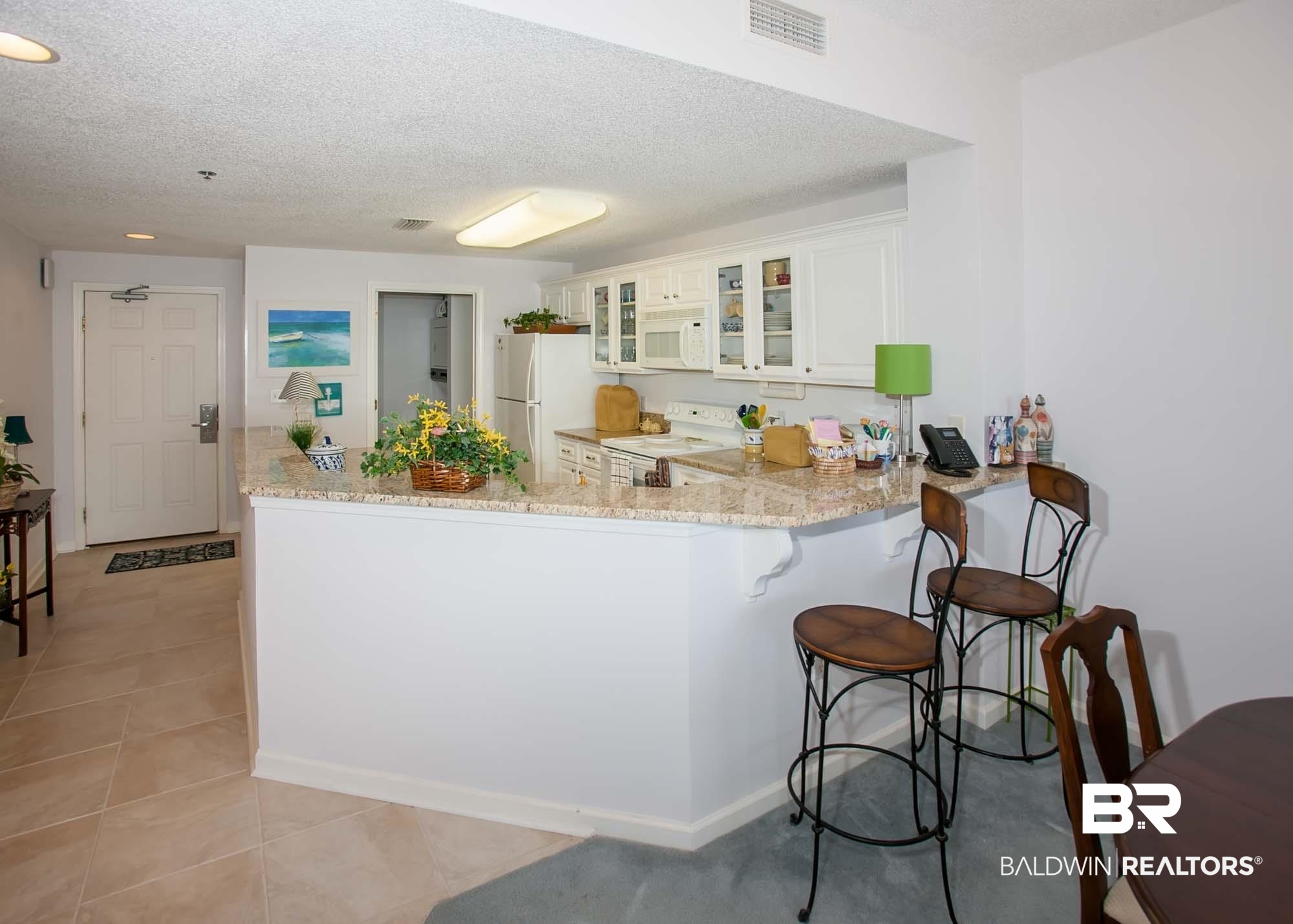527 Beach Club Trail, Unit C907 Gulf Shores, AL 36542 - Photo 9 of 47