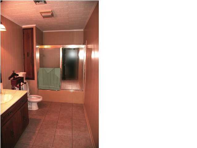 150 Atlas Road Youngsville, LA 70592 - Photo 6 of 12 Additional Photo
