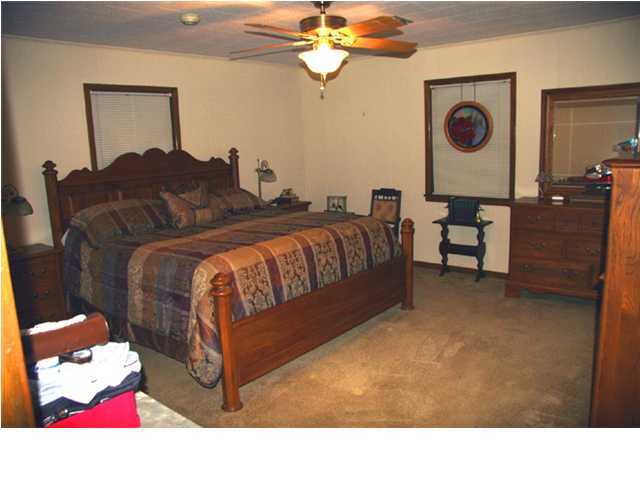 150 Atlas Road Youngsville, LA 70592 - Photo 8 of 12 Additional Photo