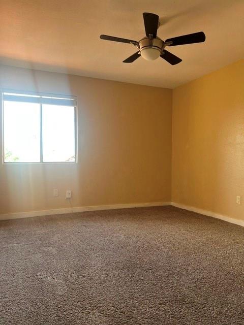 4777 Cedar Springs Road, Unit 7N Dallas, TX 75219 - Photo 12 of 16 Gallery Image 12