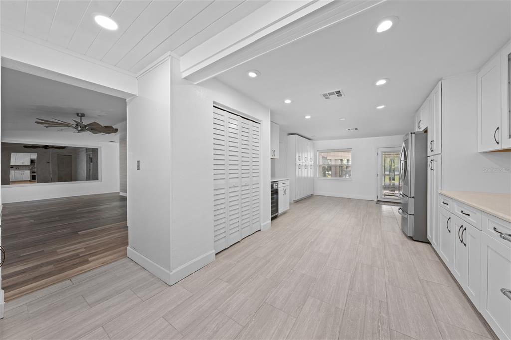 4321 Rummell Road St. Cloud, FL 34769 - Photo 24 of 89 Gallery Image 24