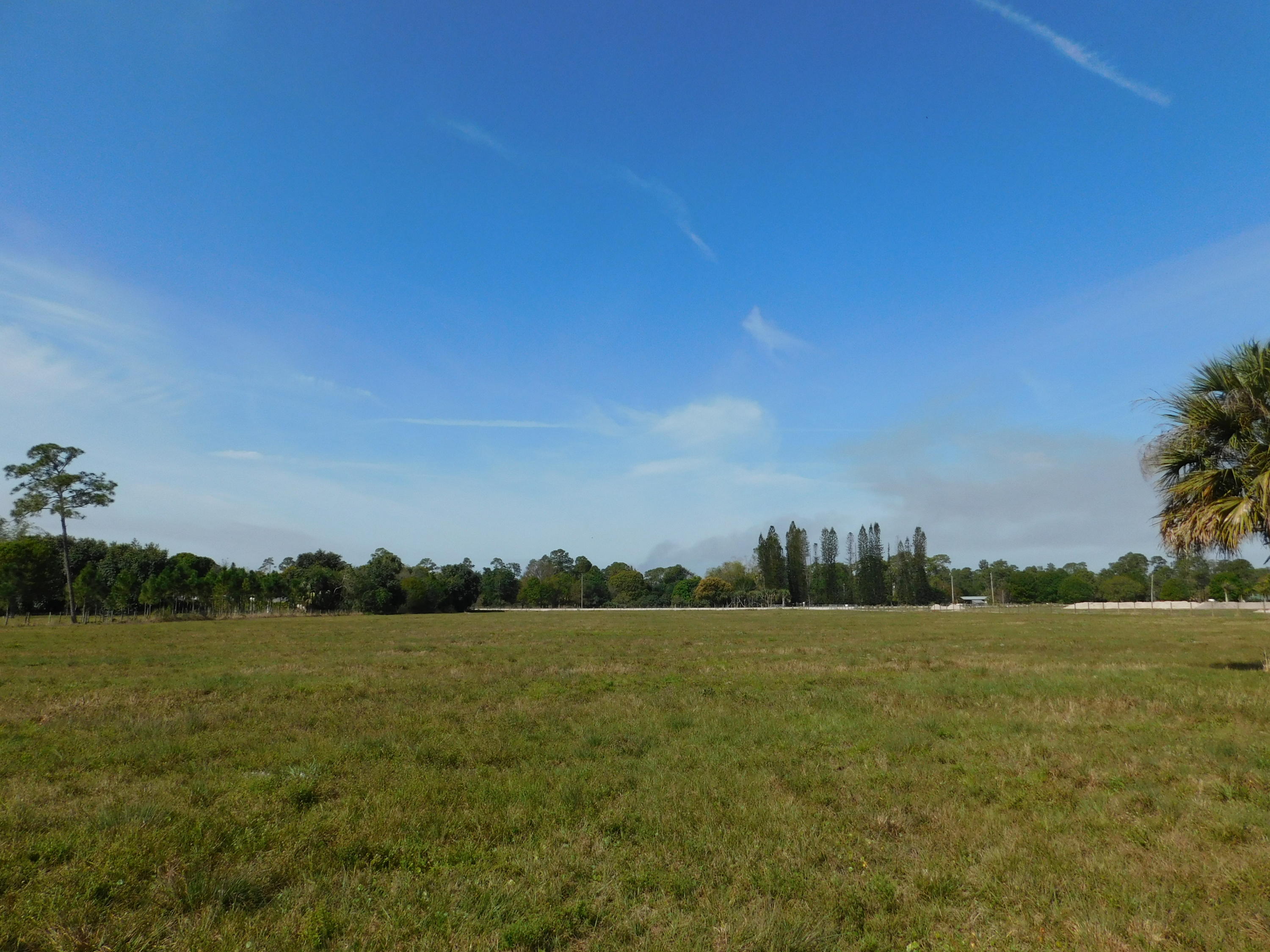 Xxx B Road Loxahatchee, FL 33470 - Photo 1 of 8 5 ACRES B RD