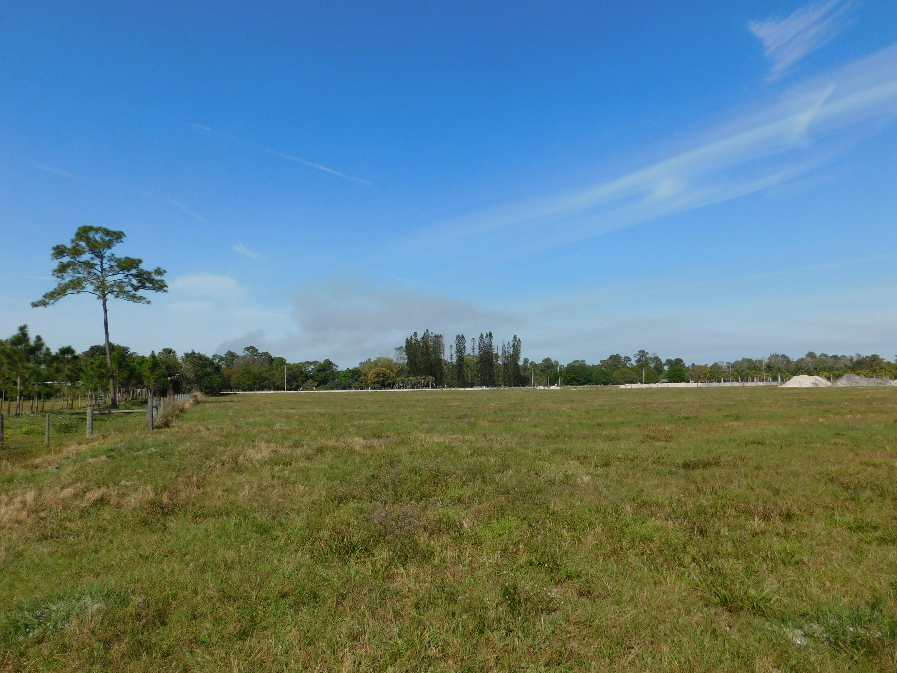 Xxx B Road Loxahatchee, FL 33470 - Photo 4 of 8 CLEARED