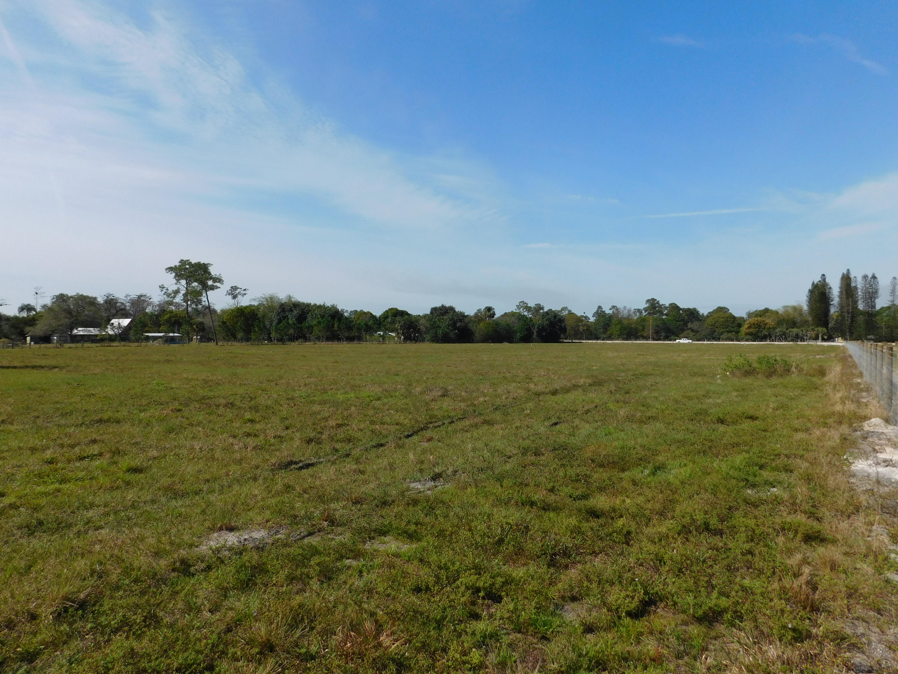 Xxx B Road Loxahatchee, FL 33470 - Photo 6 of 8 MINUTES TO WELLINGTON