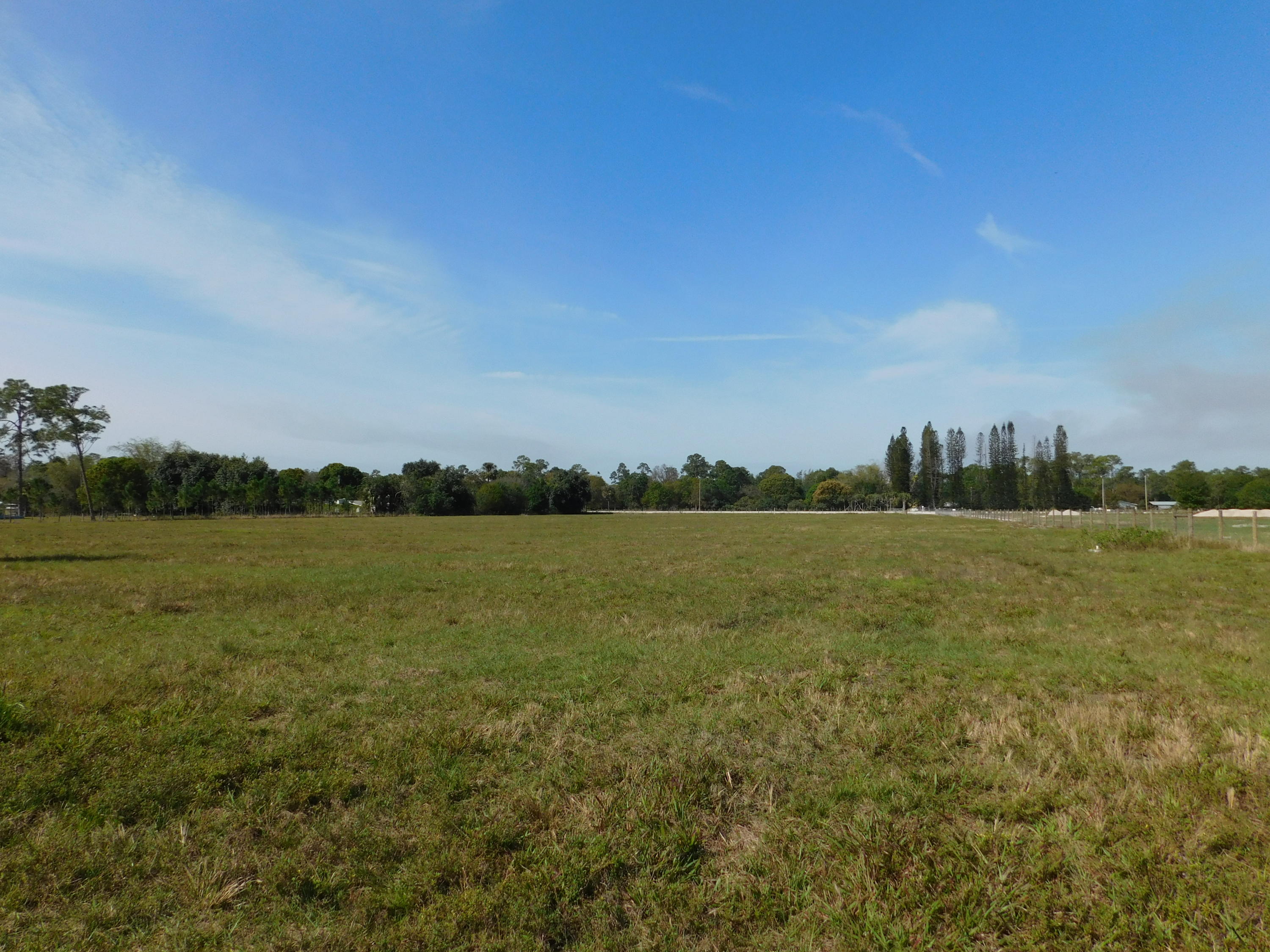 Xxx B Road Loxahatchee, FL 33470 - Photo 7 of 8 GREAT LOCATION