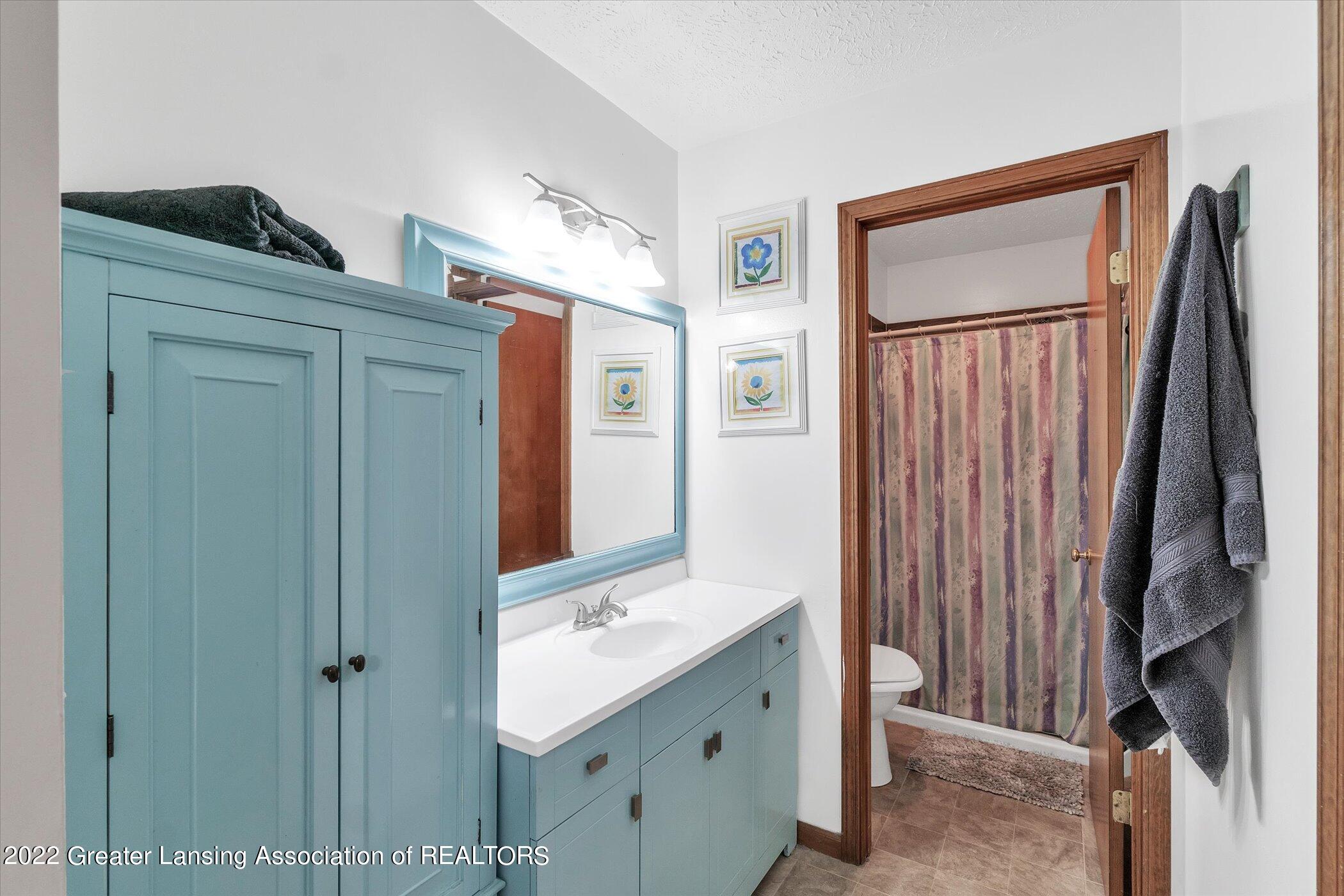 7828 Linton Road St. Johns, MI 48879 - Photo 34 of 60 35-7828-Linton-Rd-St-WindowStill-Real-Es