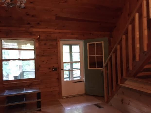 2125 Taylor Road Fairview, MI 48621 - Photo 15 of 34 Gallery Image 15