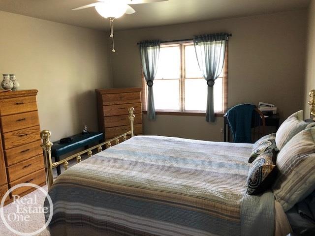 742 Sperry Road Allenton, MI 48002 - Photo 46 of 59 50019044-45.JPG