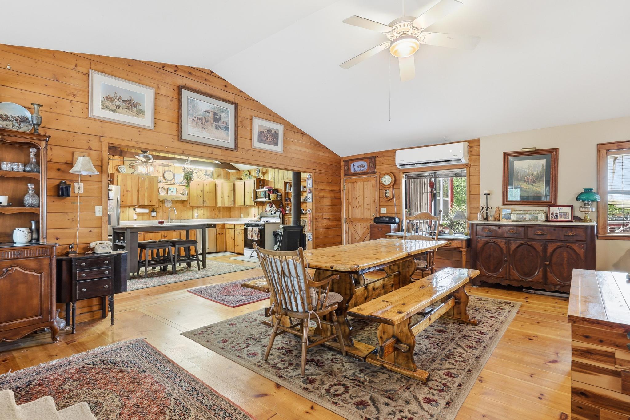 211 South Ash Street Payson, AZ 85541 - Photo 37 of 70
