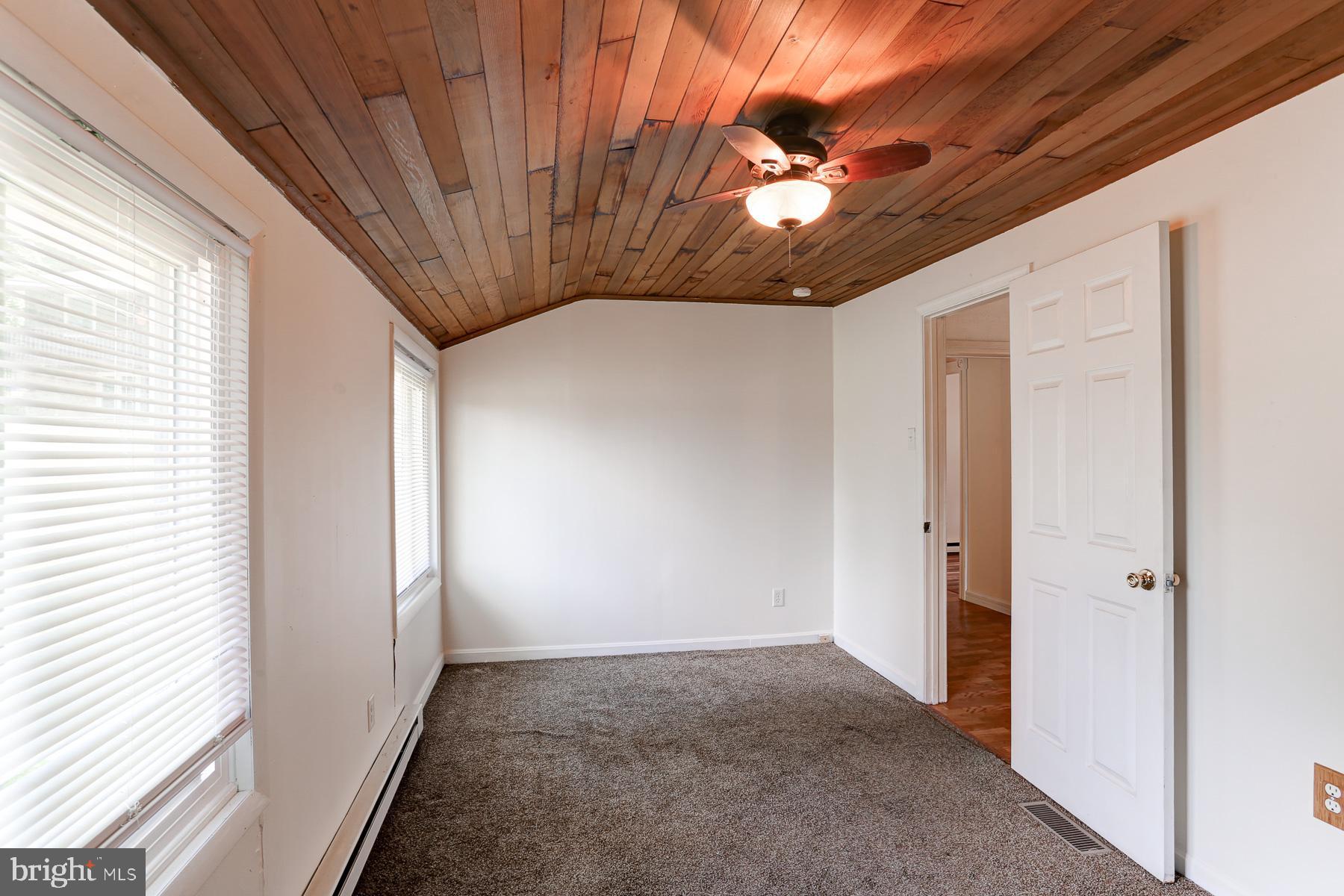 823 Silver Lake Road Lewisberry, PA 17339 - Photo 17 of 24