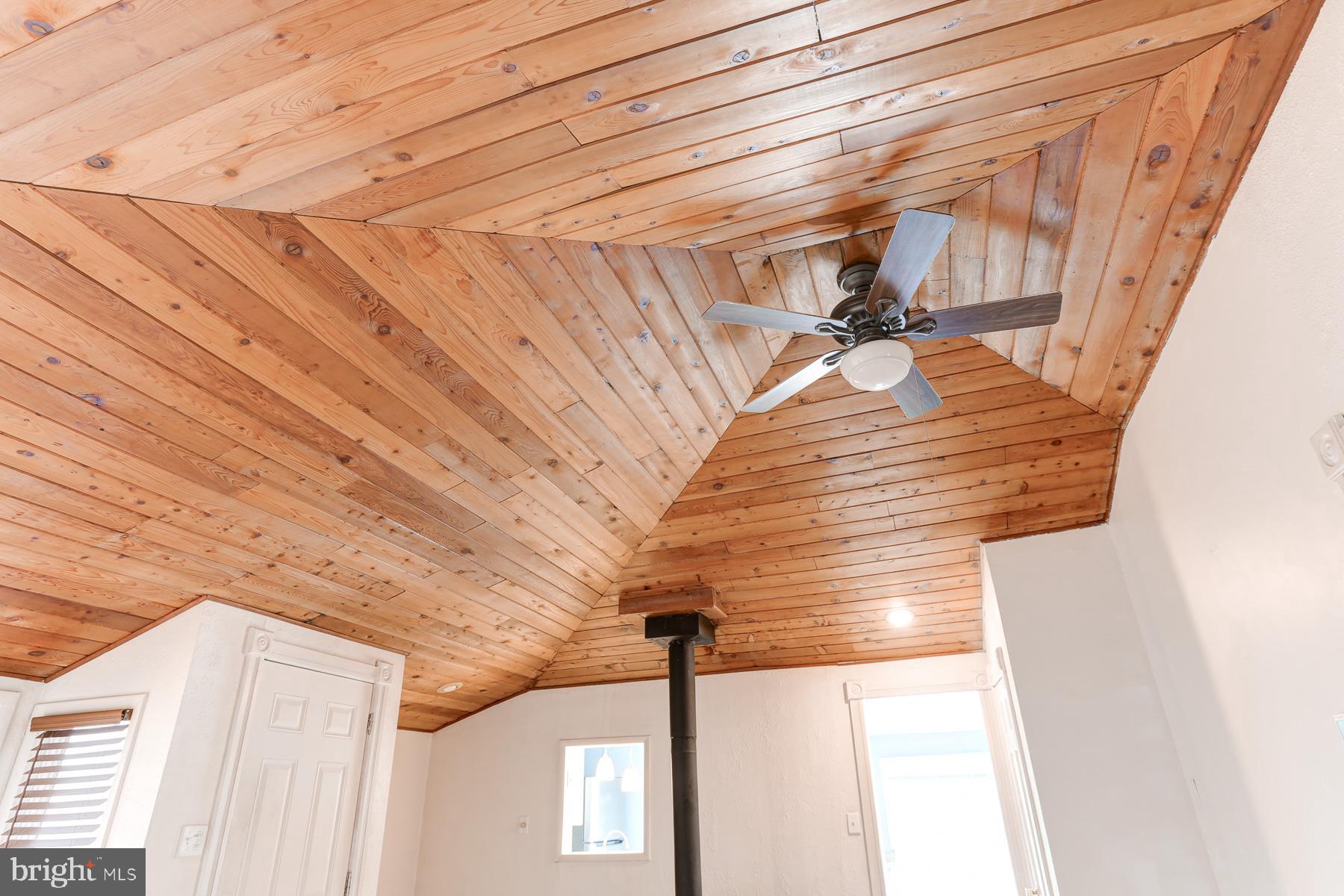 823 Silver Lake Road Lewisberry, PA 17339 - Photo 19 of 24 a view of entryway