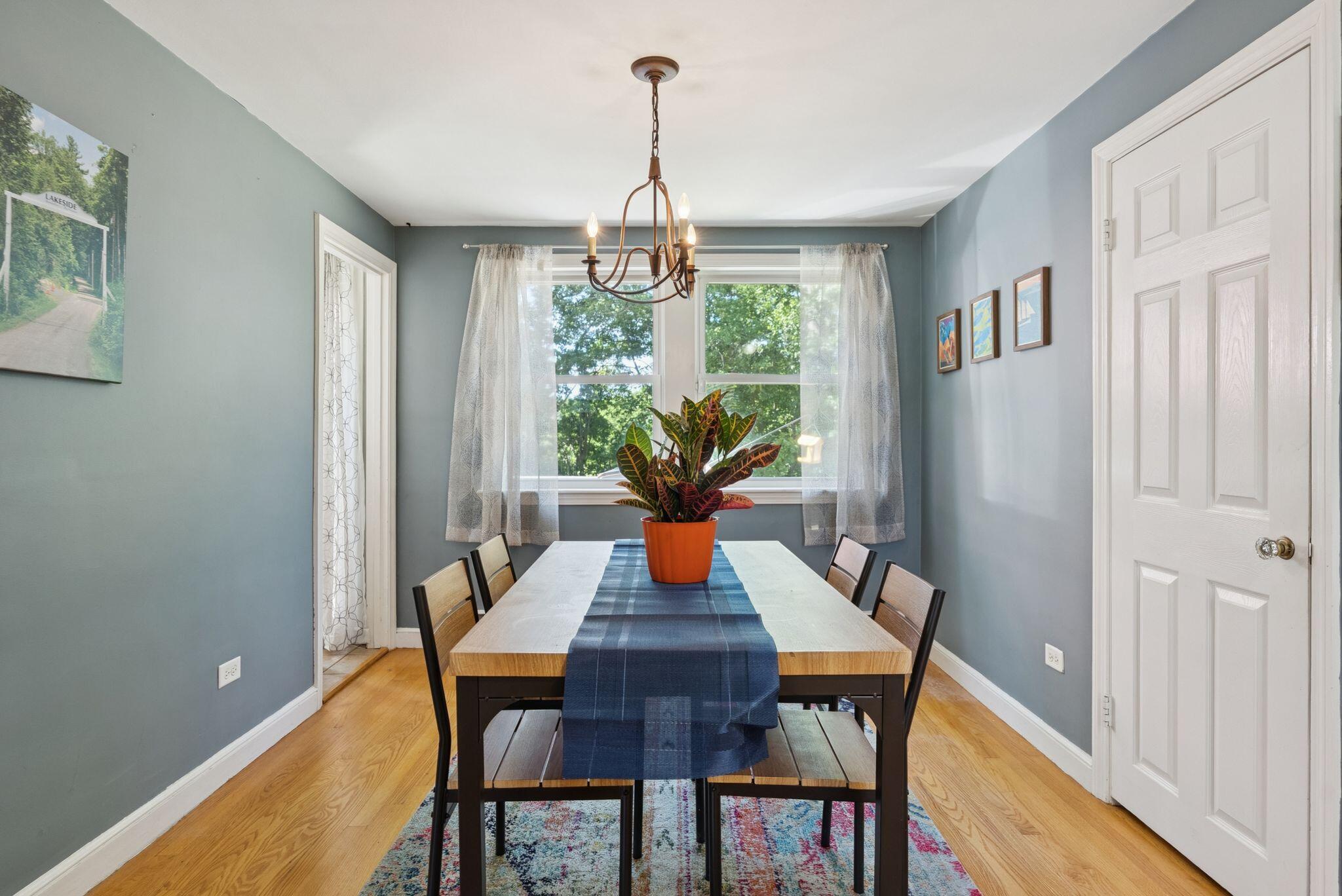 41 Winding Way Portland, ME 04102 - Photo 15 of 25 18_DSC00741