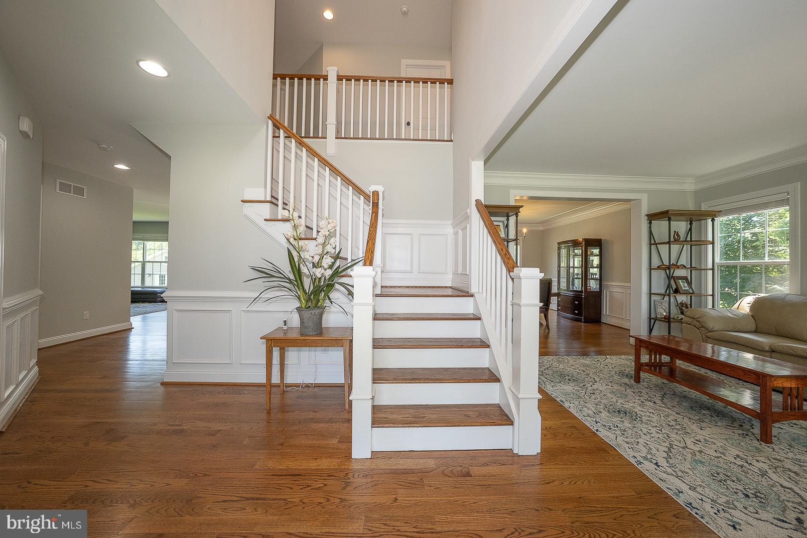 1535 Morstein Road Malvern, PA 19355 - Photo 5 of 52