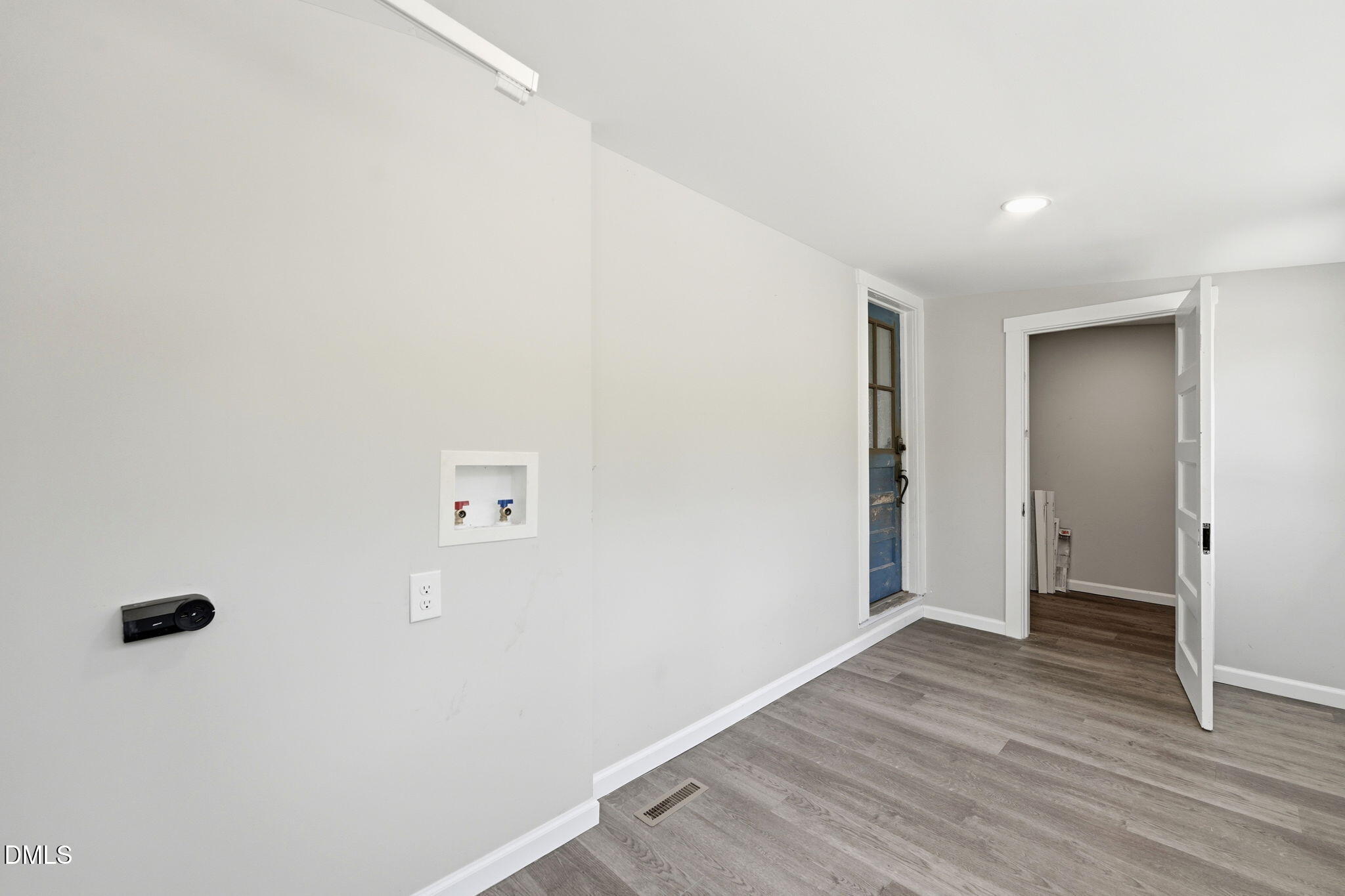 2760 Ridgeville Road Prospect Hill, NC 27314 - Photo 23 of 34 Gallery Image 23