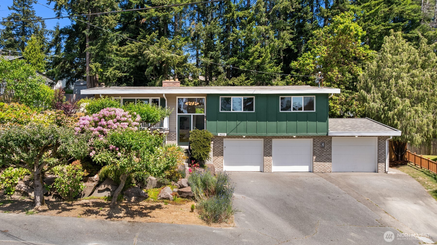 18025 70th Place West Edmonds, WA 98026 - Photo 40 of 40