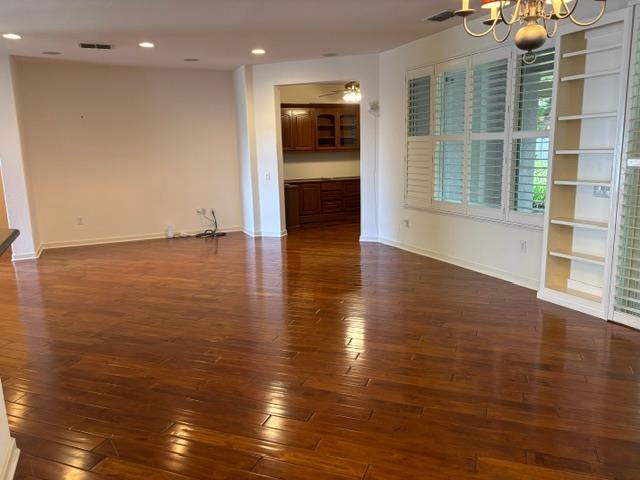 644 Rustic Ranch Lane Lincoln, CA 95648 - Photo 16 of 44