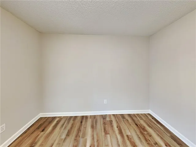 $1,625 | 178 Wyngate Court, Dallas, GA 30157