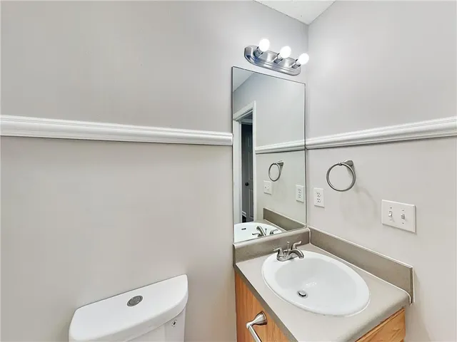 $1,625 | 178 Wyngate Court, Dallas, GA 30157