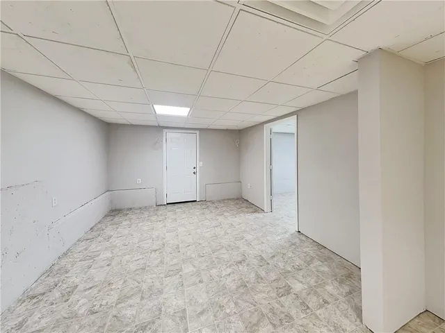 $1,625 | 178 Wyngate Court, Dallas, GA 30157