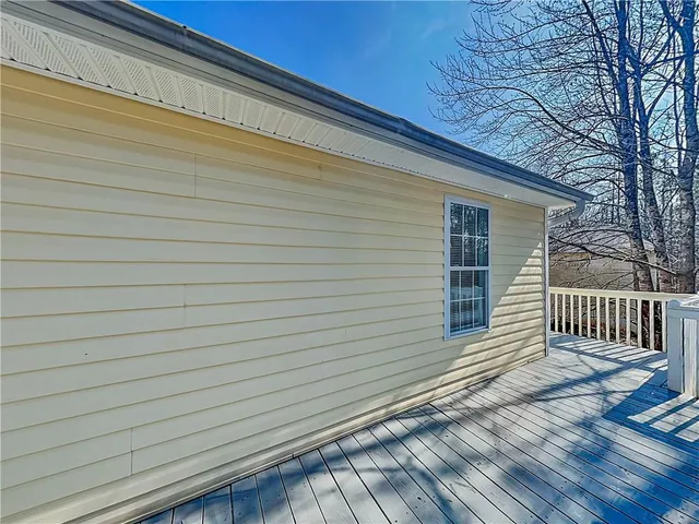 $1,625 | 178 Wyngate Court, Dallas, GA 30157