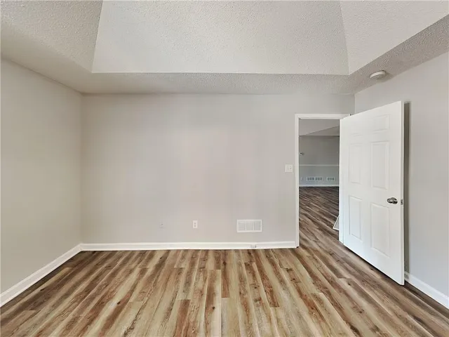 $1,625 | 178 Wyngate Court, Dallas, GA 30157