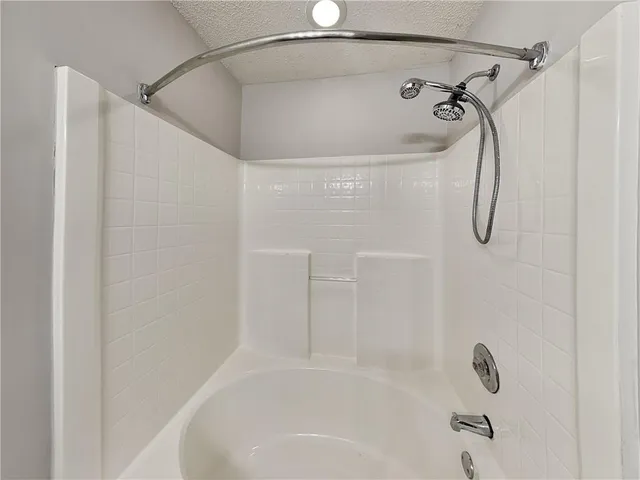 $1,625 | 178 Wyngate Court, Dallas, GA 30157