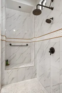 $3,500,000 | 1540 County Road 262, Georgetown, TX 78633