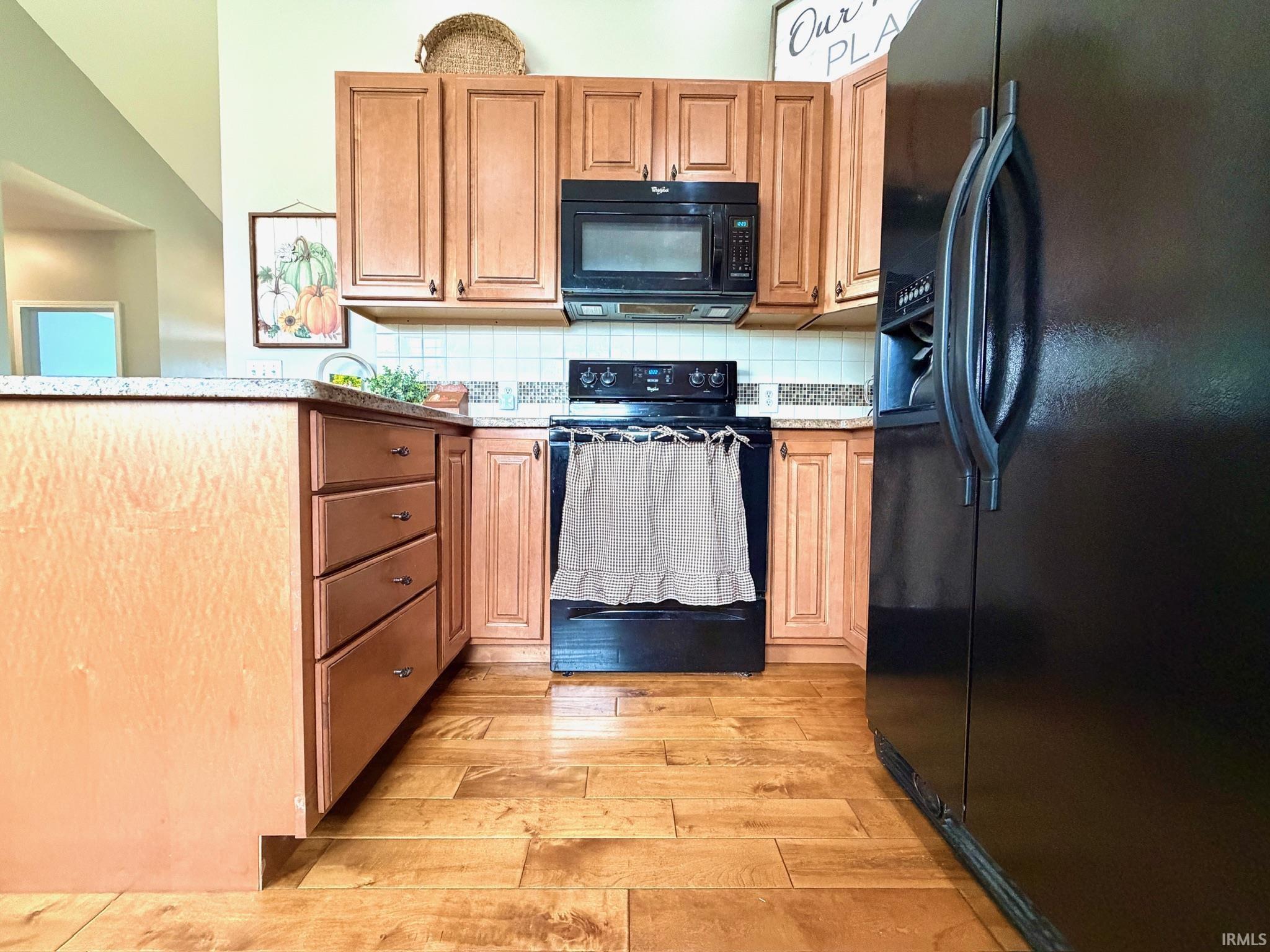 1337 Brown Station Road Bedford, IN 47421 - Photo 20 of 50 Gallery Image 20