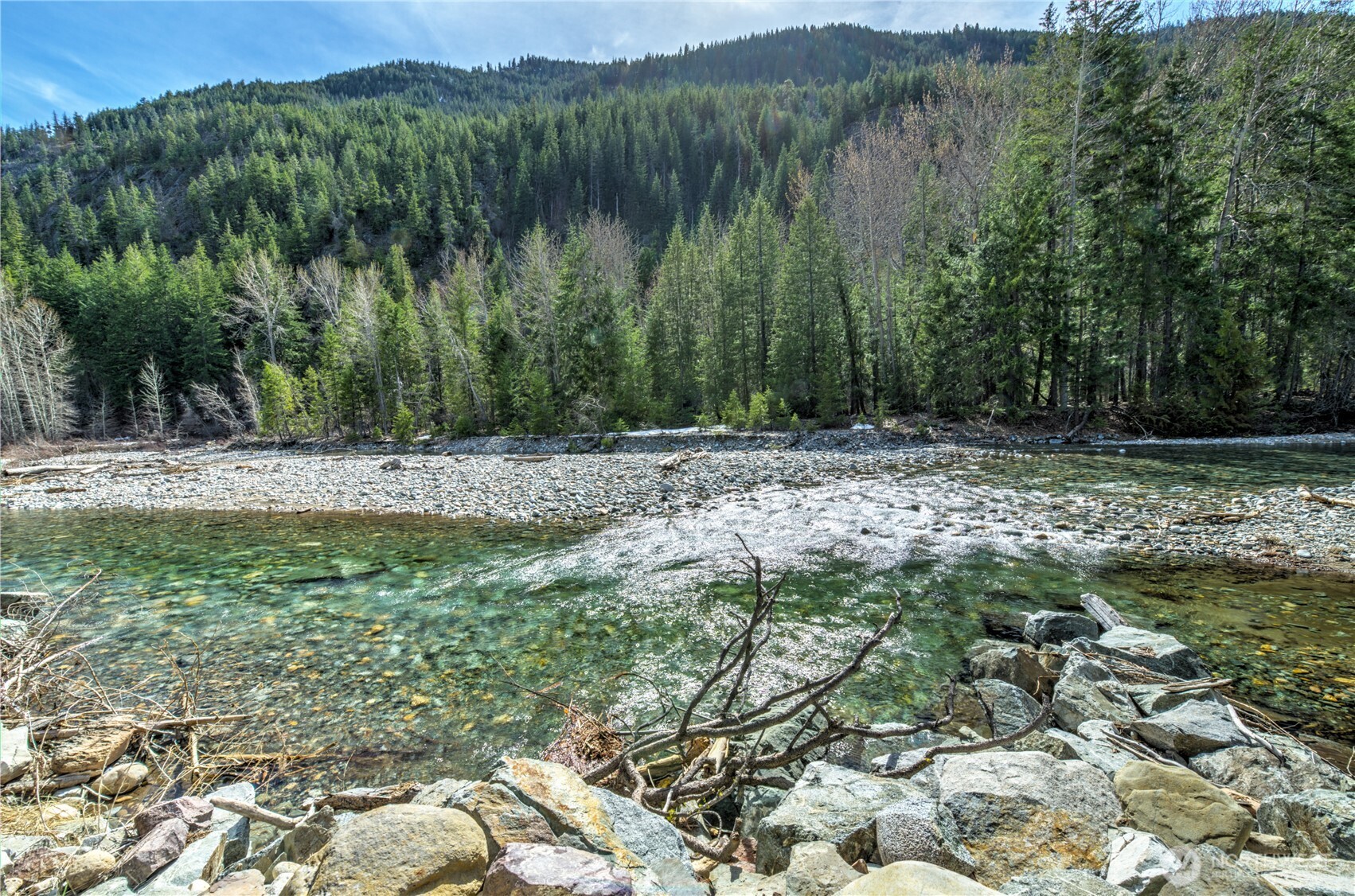 26 Mercer Road Mazama, WA 98833 - Photo 10 of 40