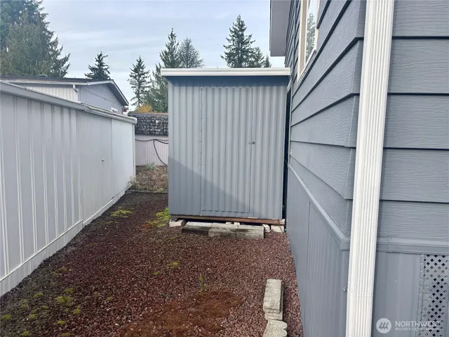 $165,000 | 1316 91st Avenue Southeast, Unit 42, Lake Stevens, WA 98258