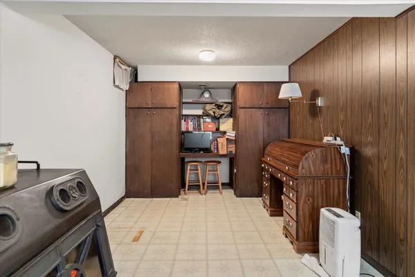 $249,000 | 215 West South Street, Viroqua, WI 54665