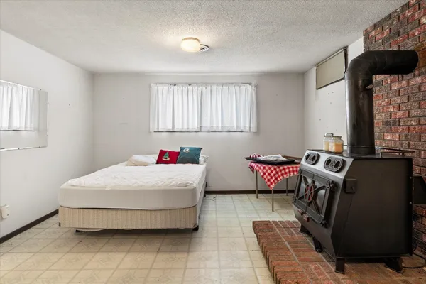 $270,000 | 215 West South Street, Viroqua, WI 54665