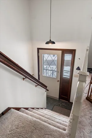 $249,000 | 215 West South Street, Viroqua, WI 54665