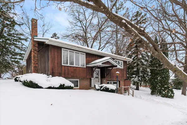 $249,000 | 215 West South Street, Viroqua, WI 54665