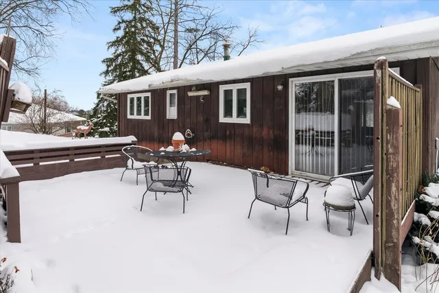 $275,000 | 215 West South Street, Viroqua, WI 54665