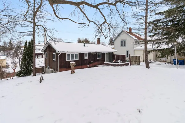 $249,000 | 215 West South Street, Viroqua, WI 54665
