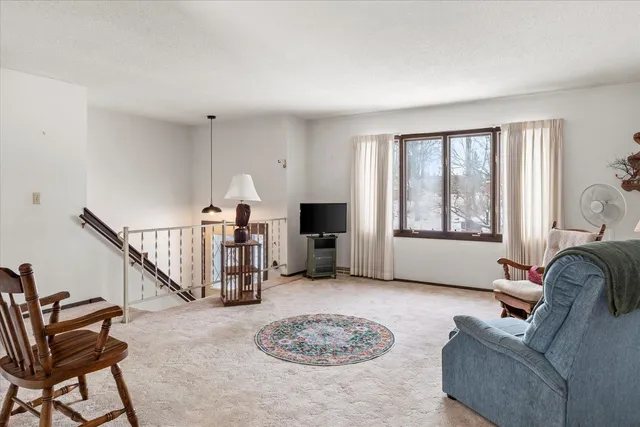 $275,000 | 215 West South Street, Viroqua, WI 54665