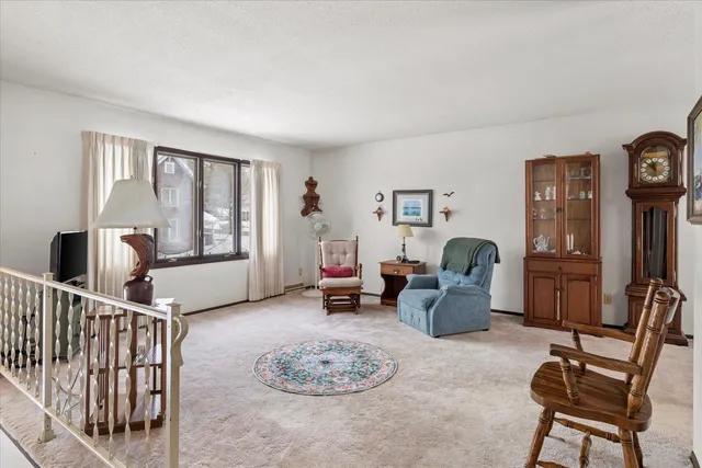 $275,000 | 215 West South Street, Viroqua, WI 54665