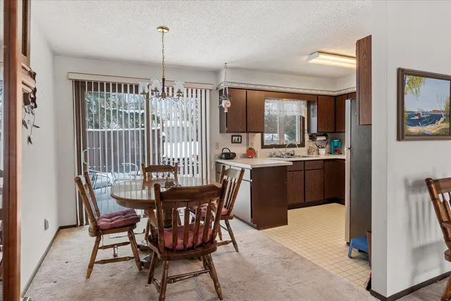 $275,000 | 215 West South Street, Viroqua, WI 54665